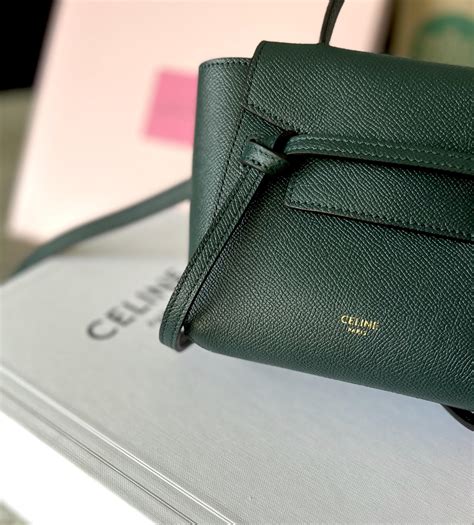 celine belt bag or luggage|where to purchase Celine bags.